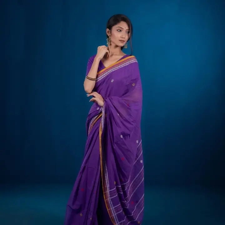 KOROBI Saree